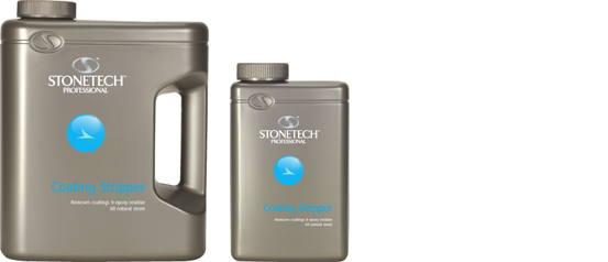 7937_image Coating Stripper.jpg